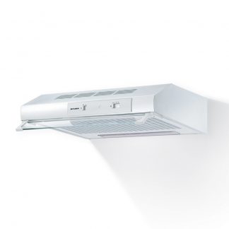 Faber TCH04 WH16A 741 Bianca Cappa Sottopensile 60CM