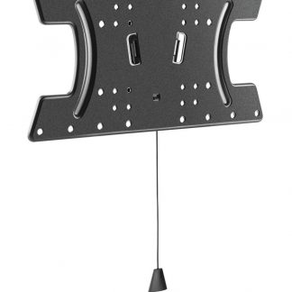 Munari SP729 Supporto TV Oled Inclinabile