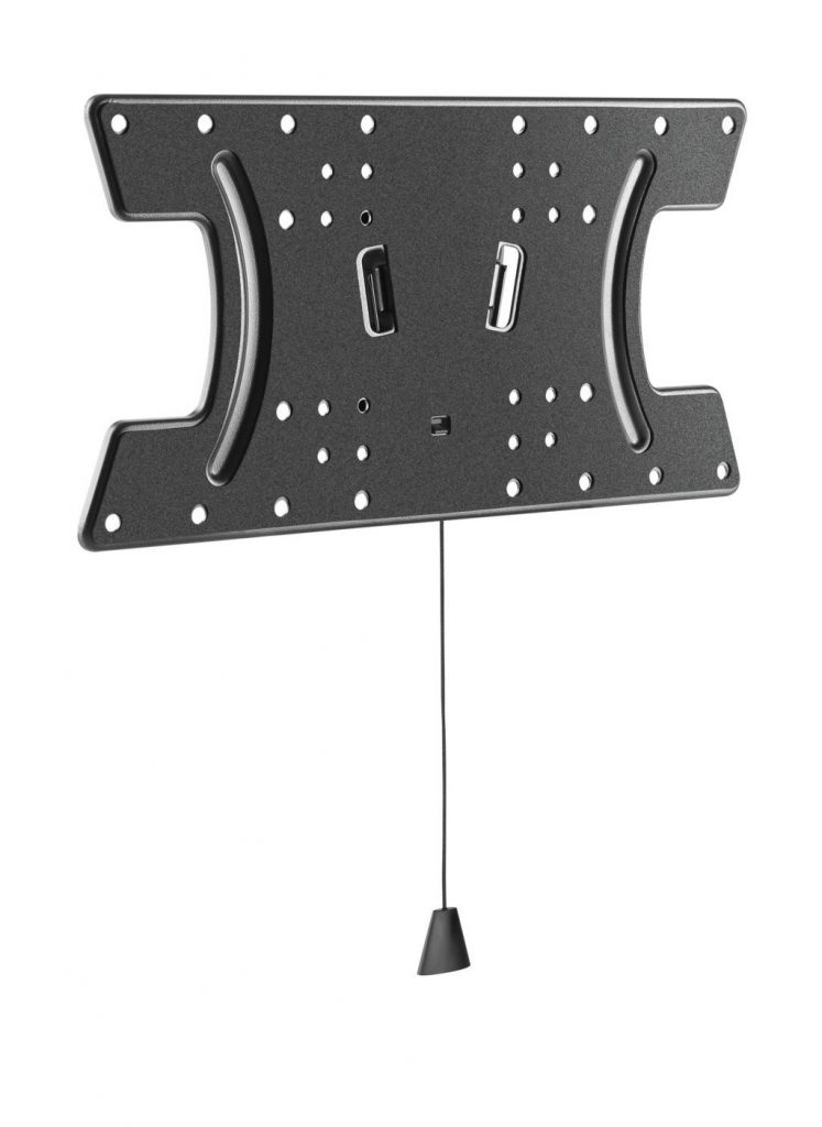 Munari SP729 Supporto TV Oled Inclinabile
