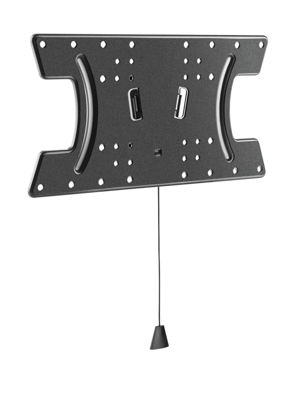 Munari SP729 Supporto TV Oled Inclinabile