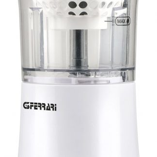 G3 Ferrari G20081 Samurai Tritatutto 500W