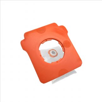 I-Genio 307 Supporto Adattatore per Sacchetto