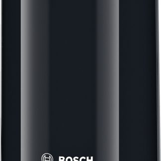 Bosch TSM6A013B Nero Macinacaffe Elettrico 180W Capacita 75GR