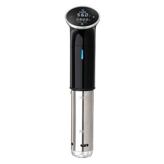 Laica SVC107L Termocircolatore Immersione Inox