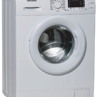 San Giorgio SDG64SLavatrice a Carica Frontale 6Kg 1400Giri