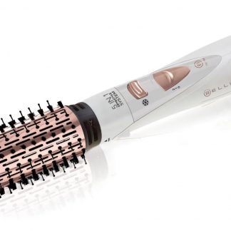 Imetec Bellissima 11726 Spazzola Capelli 1000W e Diametro 40Mm