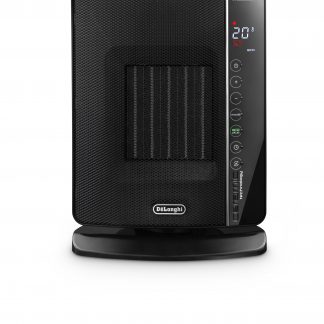 De Longhi DCH7993ERBC Termoventilatore 2400W