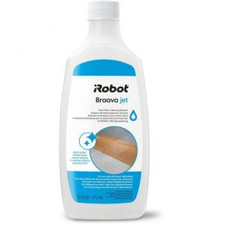 iRobot Braava Jet Detergente per Pavimenti