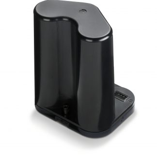 iRobot 820341 Batteria Li-ion per M6