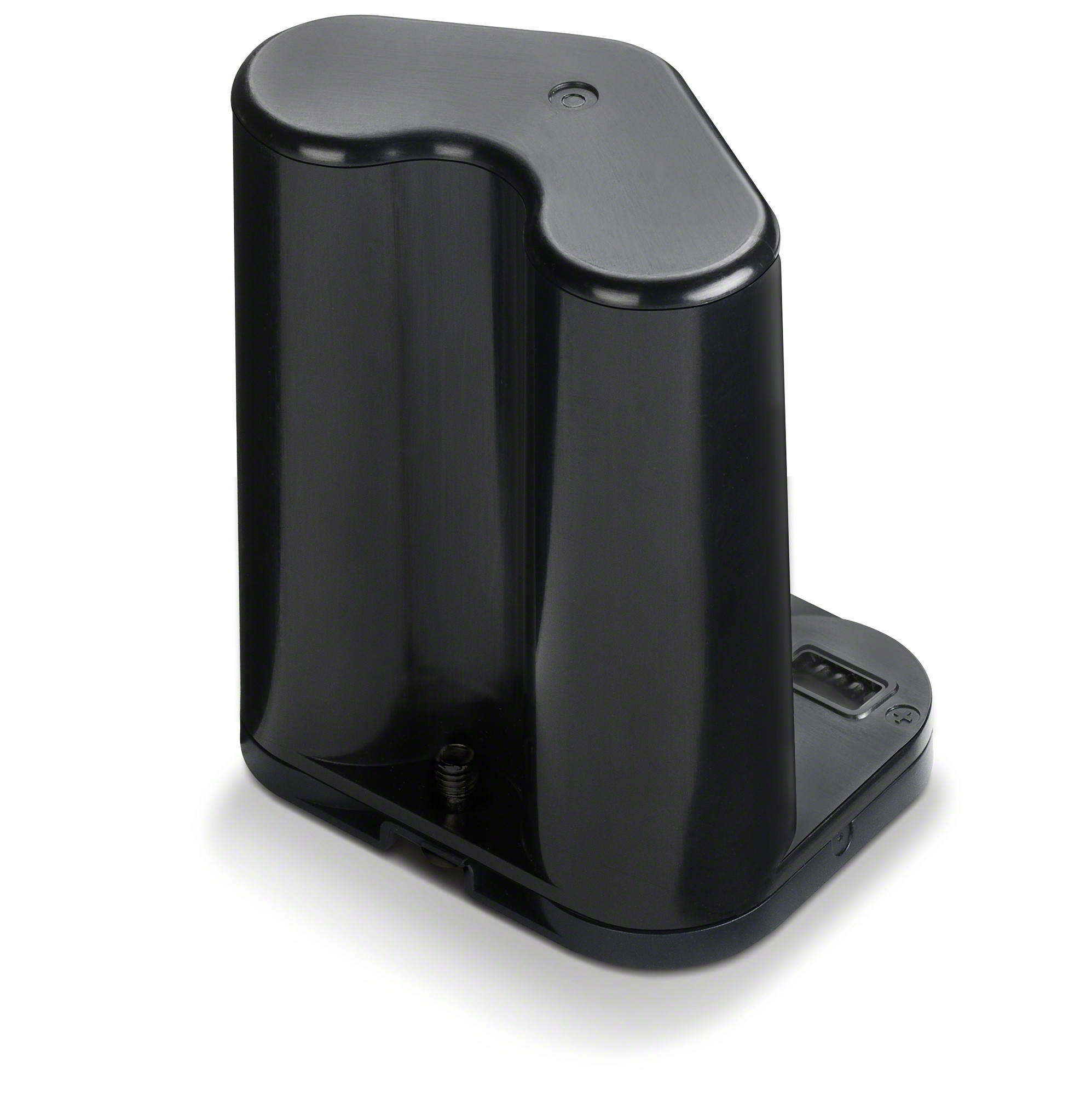 iRobot 820341 Batteria Li-ion per M6