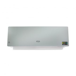 Argo CHICWHITE Termoventilatore Bianco in Ceramica 2000W