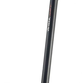Ariete Handy Force RBT Scopa Elettrica Senza Sacco 2in1 600W con Filo