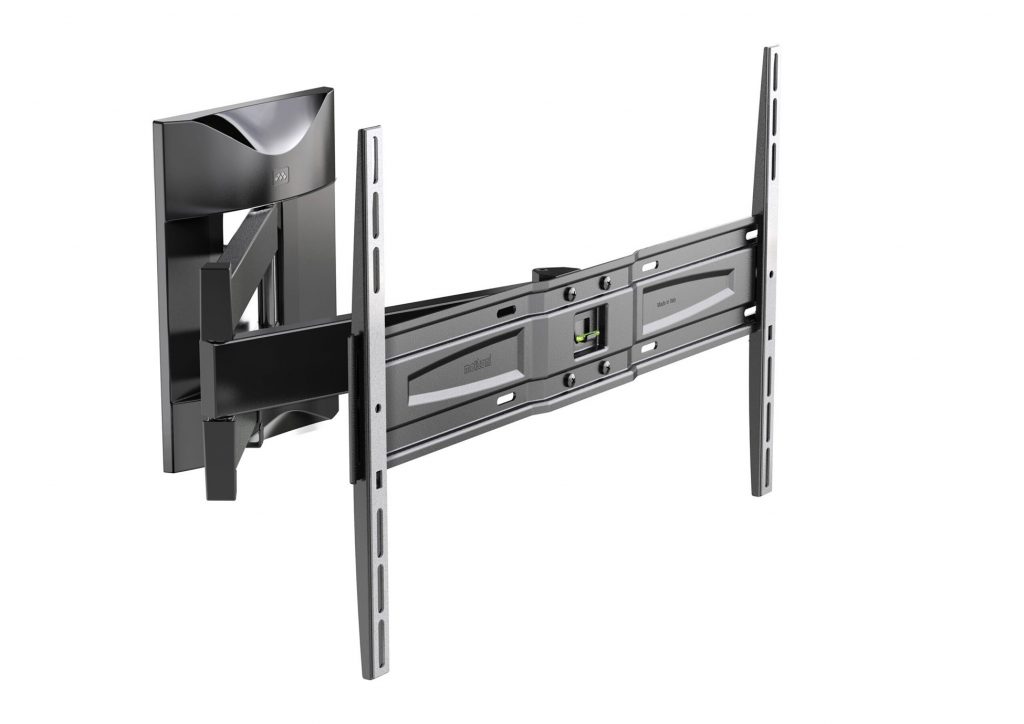 MELICONI SLIMSTYLE 600 SDR PLUS SUPP.TV 50-80  MAX.30KG