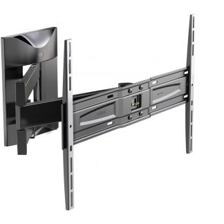 MELICONI SLIMSTYLE 600 SDR PLUS SUPP.TV 50-80  MAX.30KG