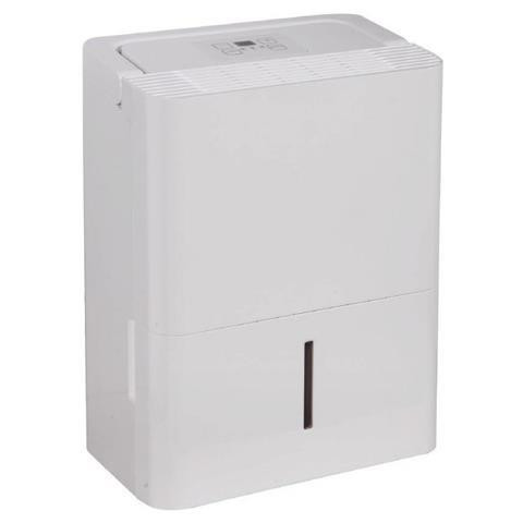 Comfee CFDEHU12 Deumidificatore 350W 12LT-24H