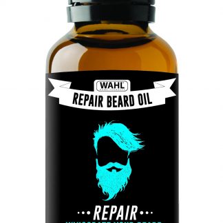 Wahl 39990461 Olio per Barba Repair 30ml