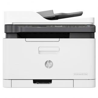 HP Laserjet Pro 179FNW Stampante Multifunzione Laser Colori Wi-Fi