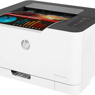 HP Color Laser 150nw Stampante Laser a Colori WiFi