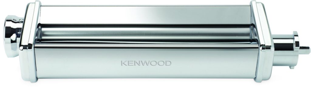 Kenwood KAX99A0ME Accessorio Sfogliatrice Per Impastatori KCC-KVC-KVL-KMX