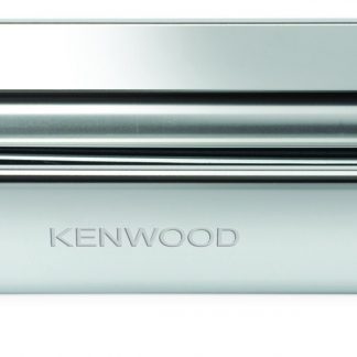Kenwood KAX99A0ME Accessorio Sfogliatrice Per Impastatori KCC-KVC-KVL-KMX