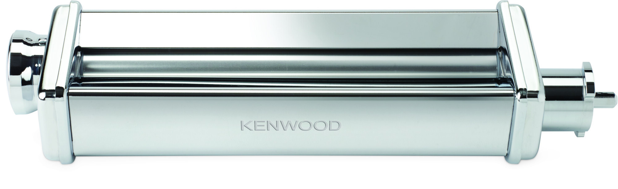 Kenwood KAX99A0ME Accessorio Sfogliatrice Per Impastatori KCC-KVC-KVL-KMX