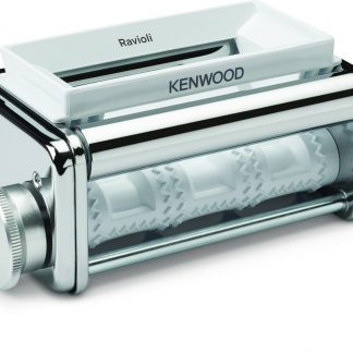 Kenwood KAX93A0ME Accessorio Ravioli Per Kcc-kvc-kvl-kmx