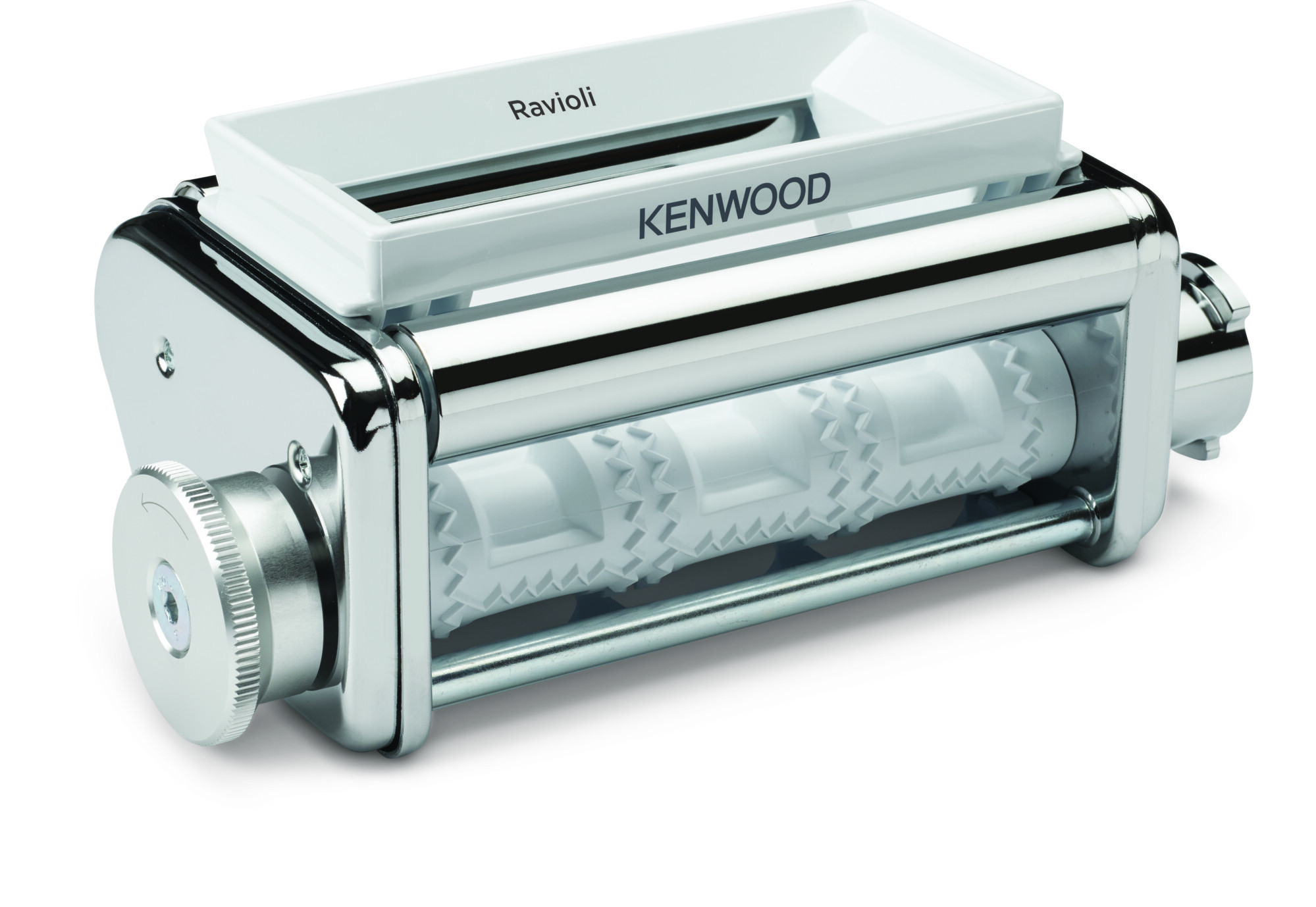 Kenwood KAX93A0ME Accessorio Ravioli Per Kcc-kvc-kvl-kmx
