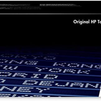 HP 106A Cartuccia Toner Nero