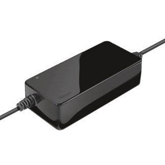 Trust Maxo Alimentatore 90W per Laptop HP