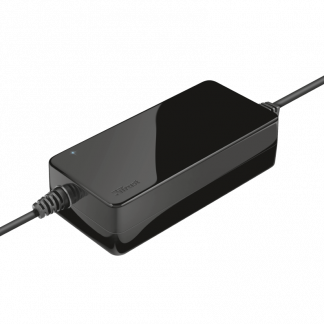 Trust 23390 Alimentatore per Laptop Maxo Asus 90W