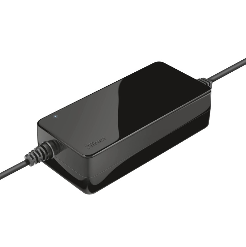 Trust 23390 Alimentatore per Laptop Maxo Asus 90W