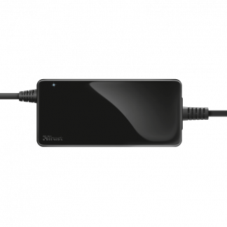 Trust 23394 Alimentatore per Laptop Maxo Lenovo 90W