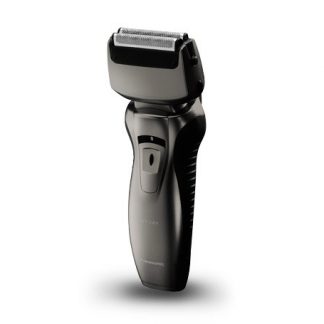 Panasonic ESRW33H503 Rasoio Elettrico Wet&Dry