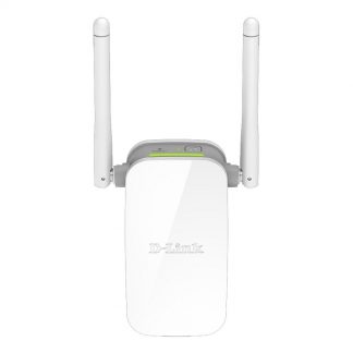 D-Link DAP1325 Range Extender Wi-Fi N300