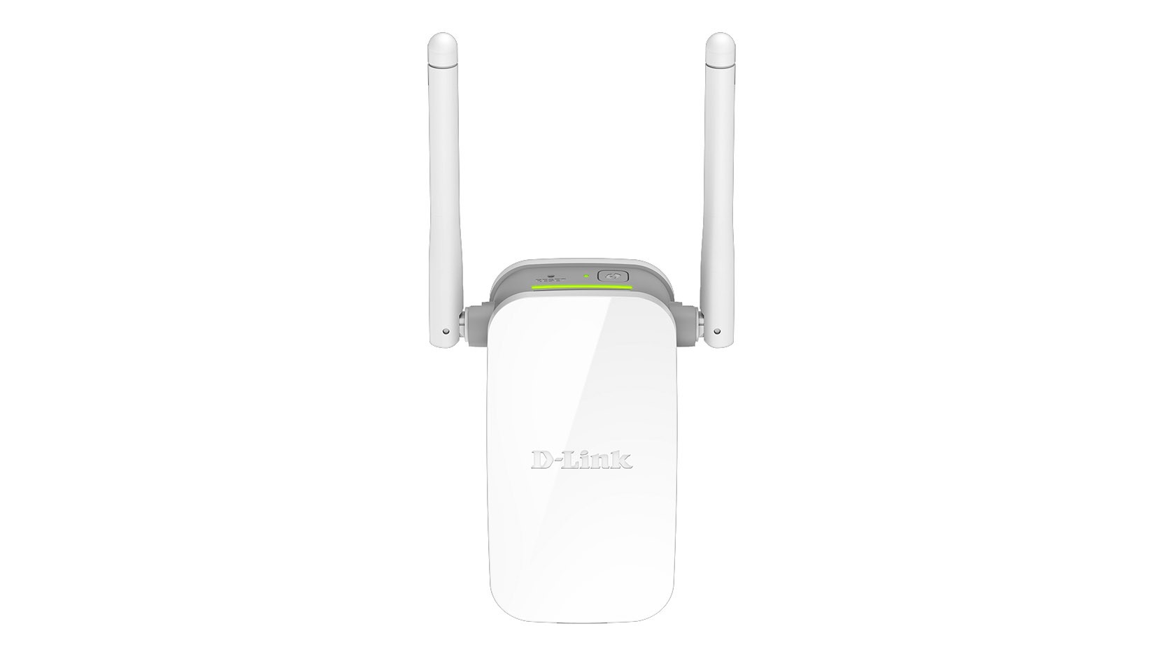 D-Link DAP1325 Range Extender Wi-Fi N300