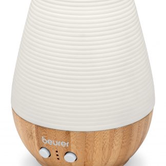 Beurer LA40 Diffusore per Aromi a Ultrasuoni