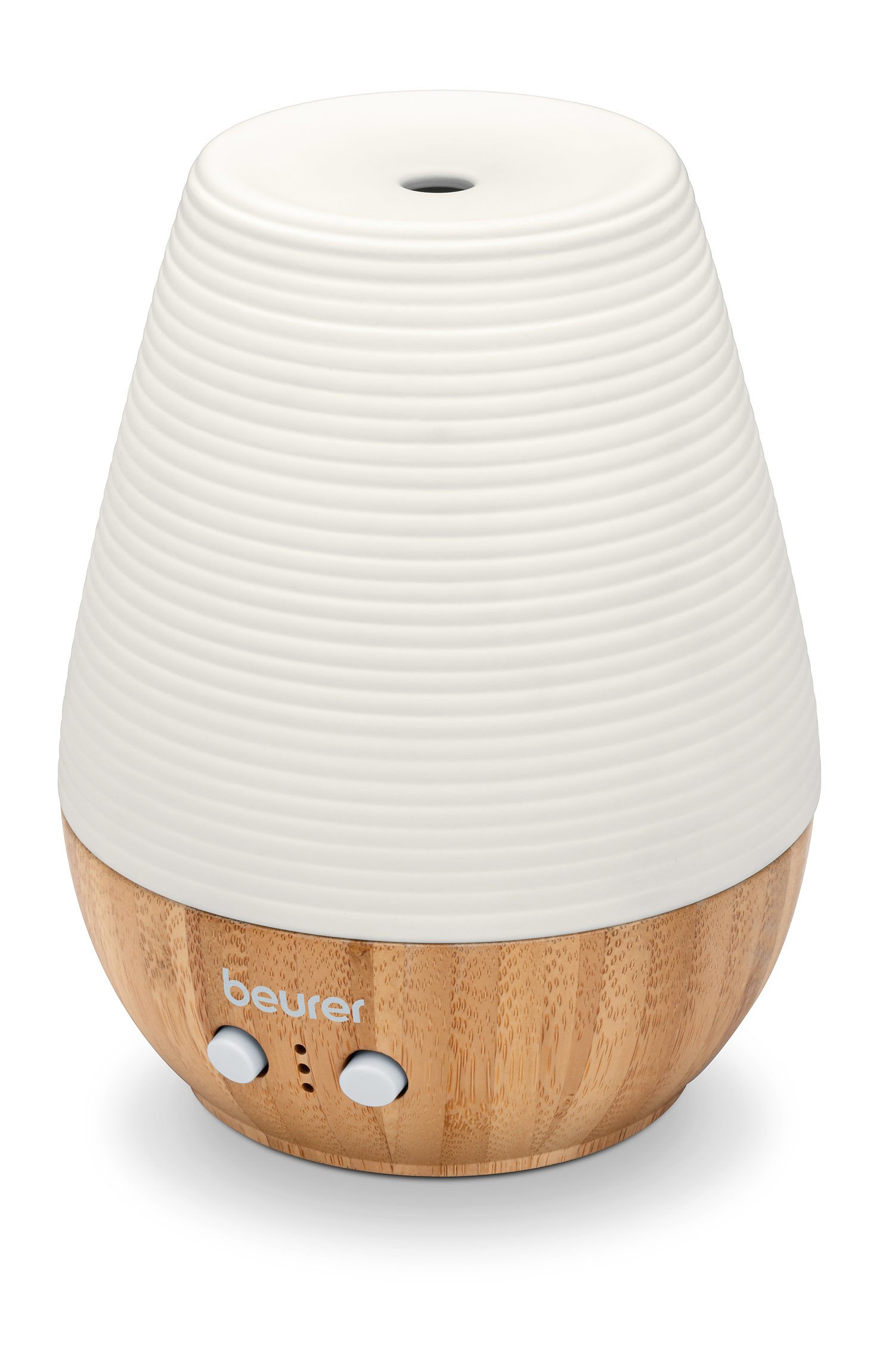 Beurer LA40 Diffusore per Aromi a Ultrasuoni