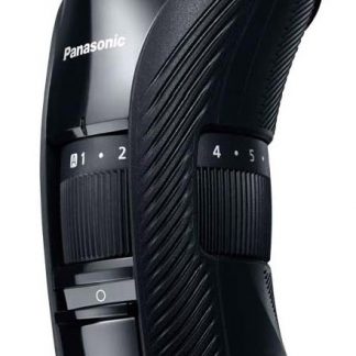 Panasonic ERGC53K503 Regola Capelli Ricaricabile Wet & Dry
