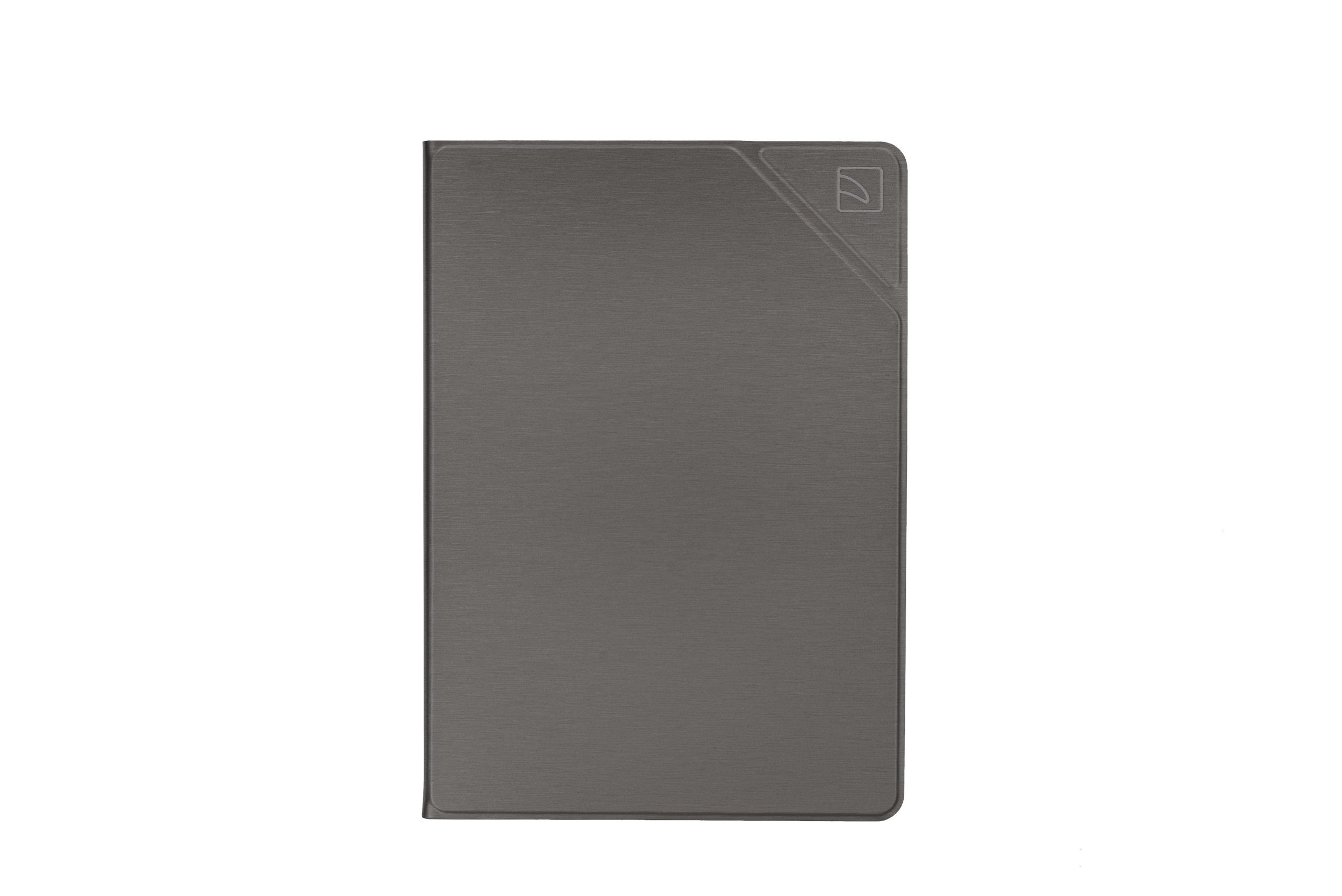 Tucano Metal Slim Space Gray Custodia Per iPad 10.2