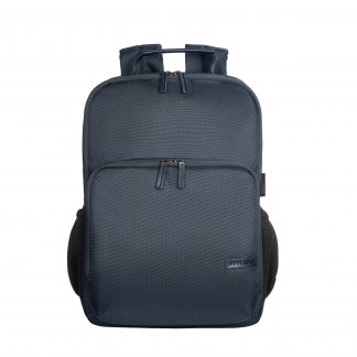 Tucano Free Busy Blu Zaino per Notebook Fino a 15.6 Pollici