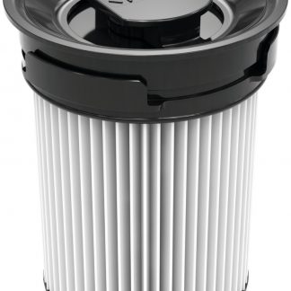 Miele HX-FSF Filtro per Polveri Sottili per Aspirapolvere Senza Filo Triflex HX1