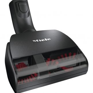 Miele HX-SEB 23 Elettrospazzola Electro Compact
