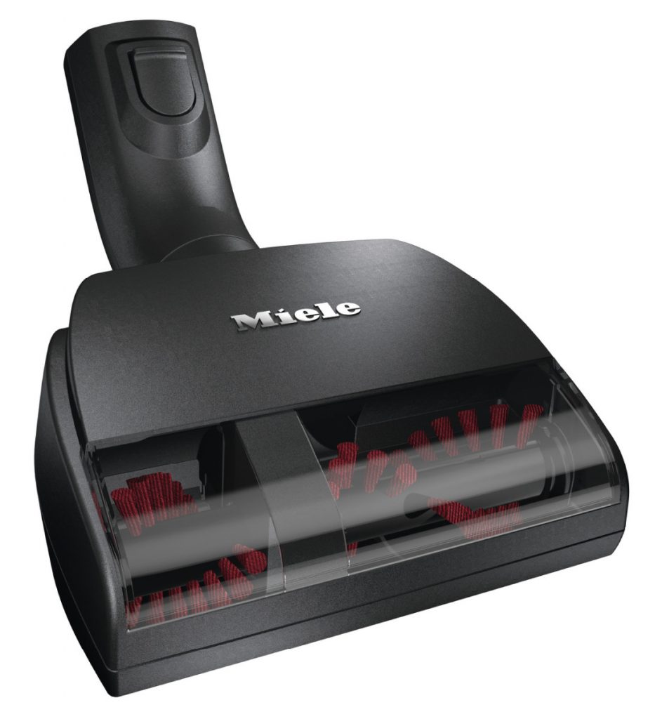 Miele HX-SEB 23 Elettrospazzola Electro Compact