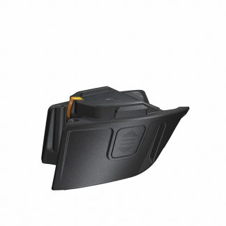Miele HX-LA Batteria Li-ion per Aspirapolvere Triflex HX1 - HX1 Facelift e HX2