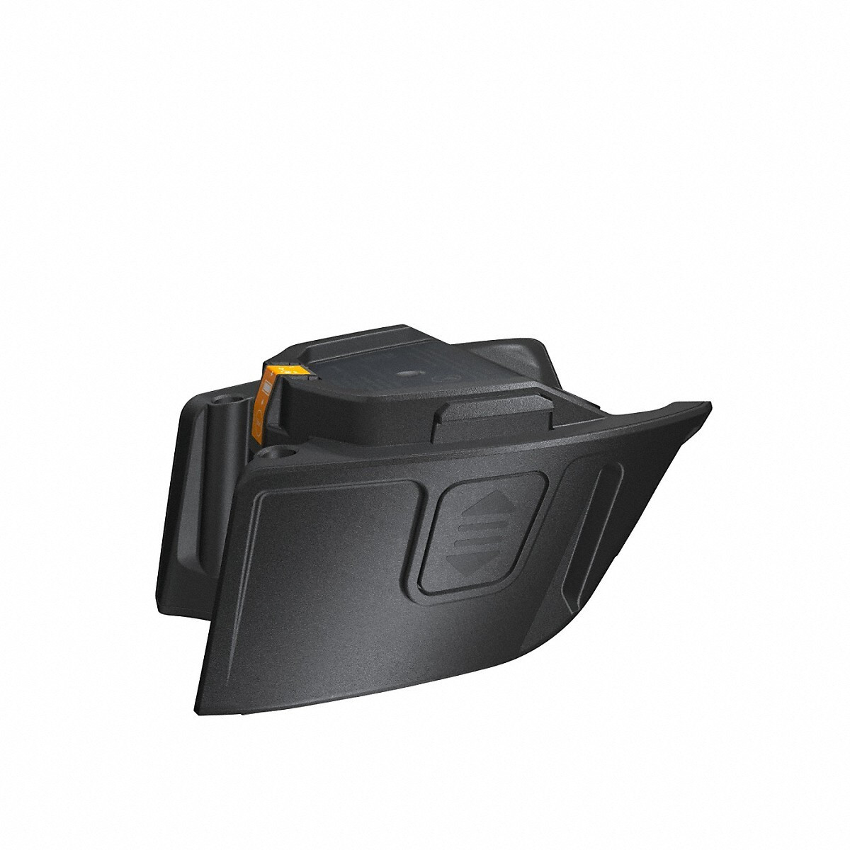 Miele HX-LA Batteria Li-ion per Aspirapolvere Triflex HX1 - HX1 Facelift e HX2