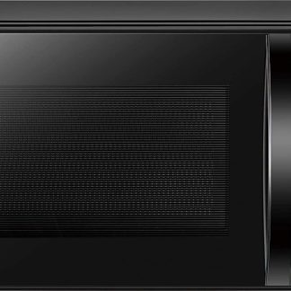 Toshiba MWMG20PBK Forno Microonde 20 Litri 800W con Grill