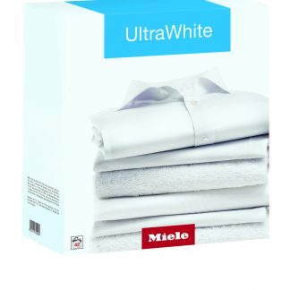 Miele Detersivo in Polvere Ultrawhite 2.7KG per Lavatrice