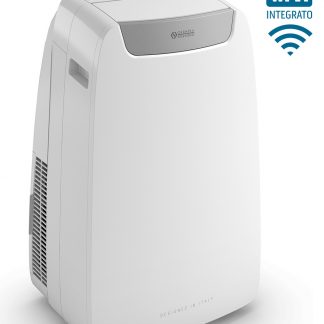 Splendid Dolceclima Air Pro 14 HP WiFi Condizionatore Monoblocco 3.52kW Wi-Fi