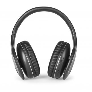 Meliconi Hp Easy Digital Bundle 2 Cuffie Wireless per TV