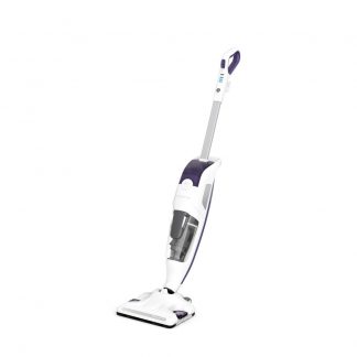 Rowenta RY7731 Clean and Steam Revolution Scopa Lavapavimenti a Vapore 1500W